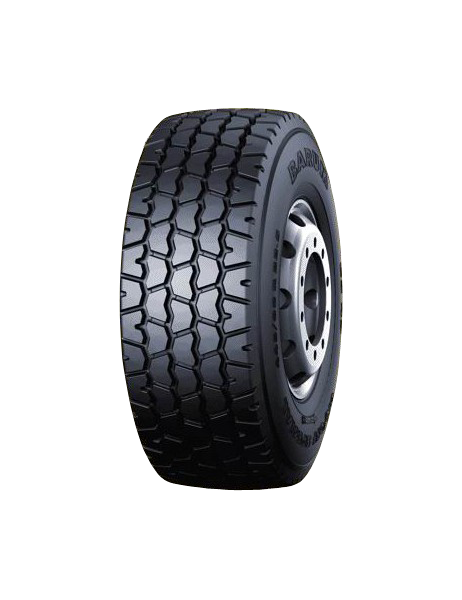 Barum BS 49 445/65 R22.5 169 K