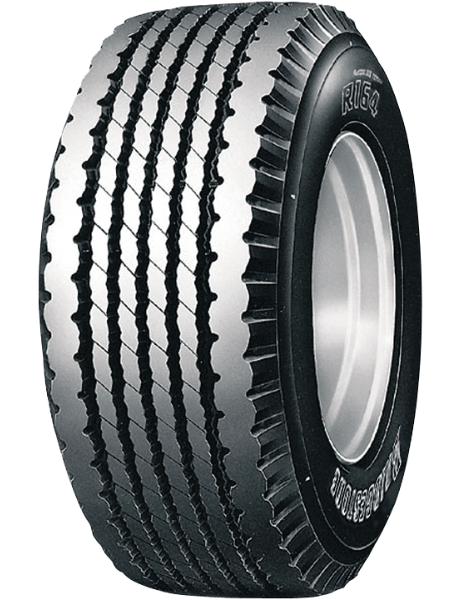 Bridgestone R164 425/65 R22.5 165 K