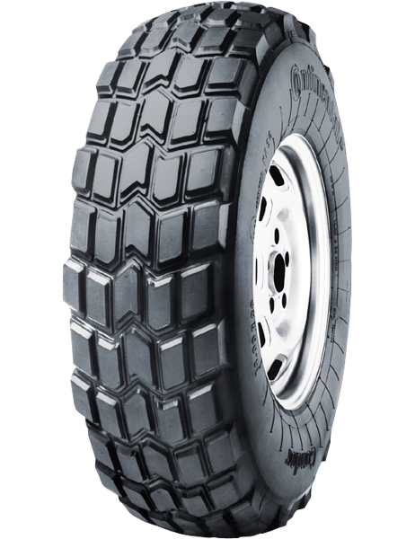 Continental HSO Sand 14.00 R20 160/157 K