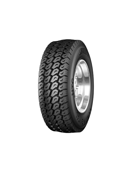 Continental HTC 425/65 R22.5 165 K
