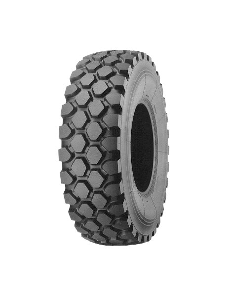 Goodyear ORD 14.00 R20 164 J (166G)