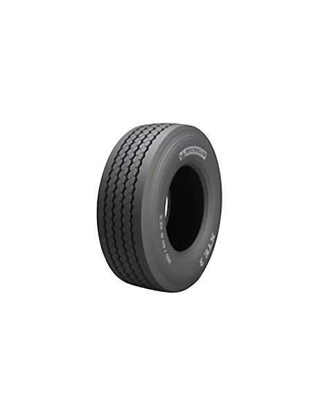 Michelin XTE3 385/65 R22.5 160 J