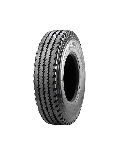 Pirelli FG85 12 R22.5 152/148 L