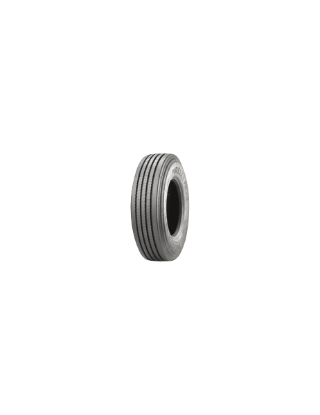 Pirelli FR25 12 R22.5 152/148 M