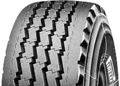 Pirelli LS97 11.00 R20 150/146 L