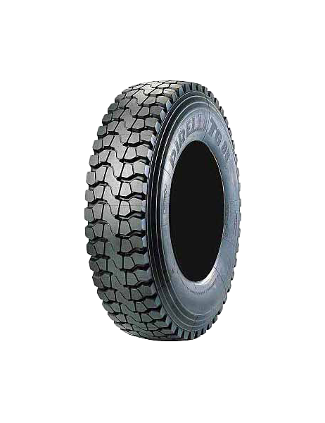 Pirelli TG85 12.00 R20 154/150 K (156/150G)