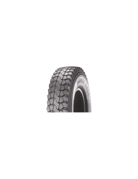 Pirelli TG88 315/80 R22.5 156/150 K