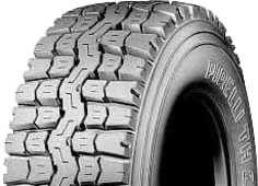 Pirelli TH25 10 R22.5 144/142 M