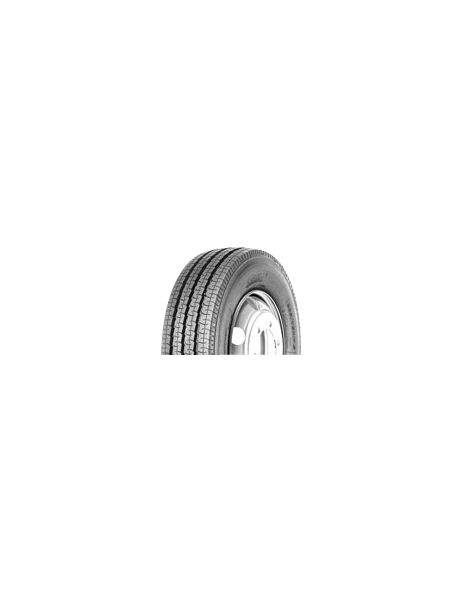 Sava Avant A3 265/70 R19.5 140/138 M