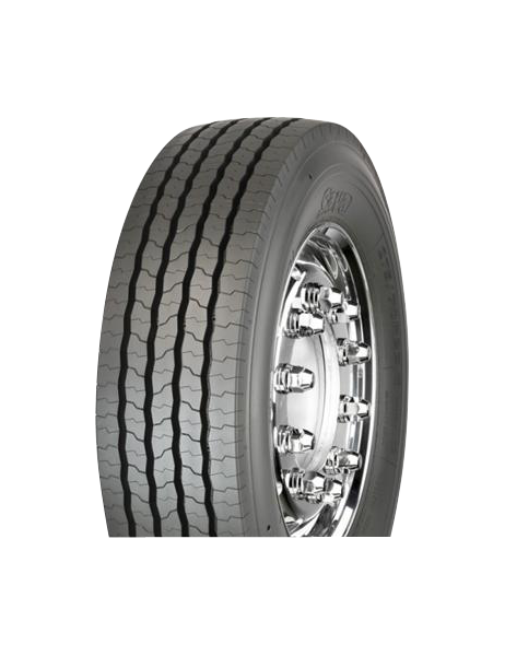 Sava City U4 275/70 R22.5 148 J (152E)