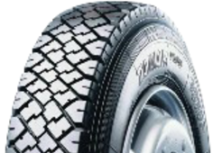 Sava Tamar plus 8.5 R17.5 121/120 M