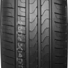 Pirelli P7 Cinturato (P7C1) 275/45 R18 103 W RUN ON FLAT MOE - Vorschaubild 2