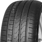 Pirelli P7 Cinturato (P7C1) 235/45 R18 94 W - Vorschaubild 3