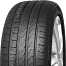 Pirelli P7 Cinturato (P7C1) 245/40 R19 94 W Seal Inside - Vorschaubild 1