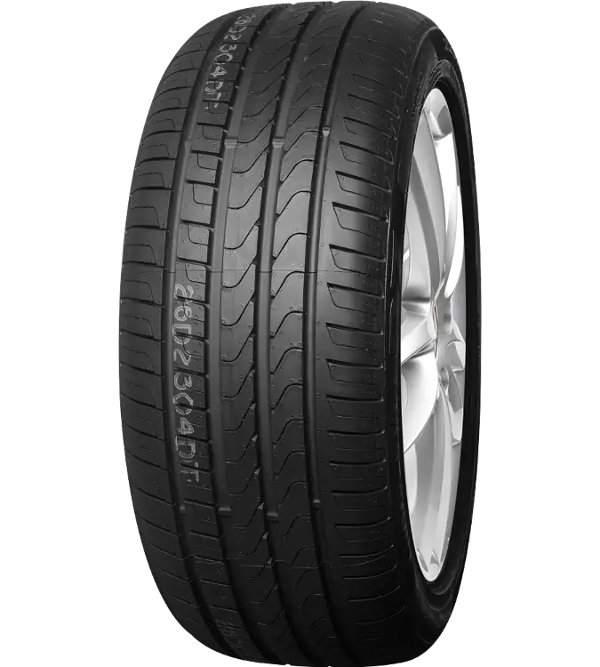 Pirelli P7 Cinturato (P7C1) 245/40 R19 94 W Seal Inside