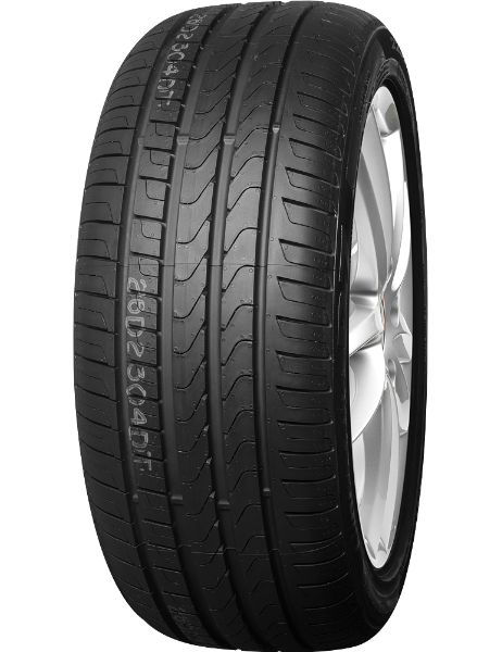 Pirelli Cinturato P7 205/55 R16 91 W RUN ON FLAT (P7C1), *