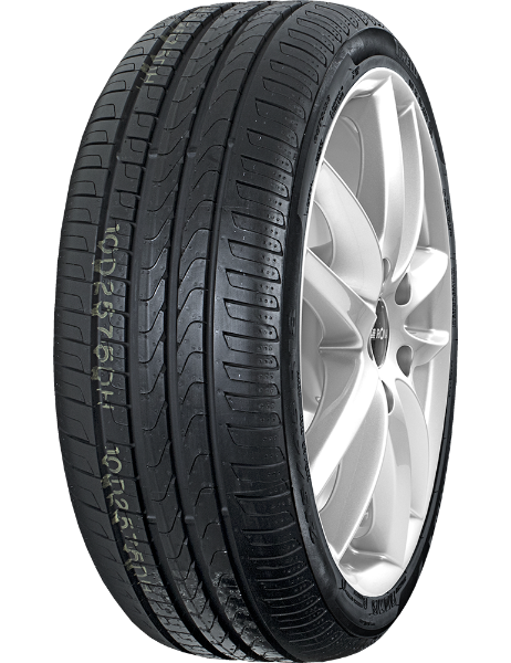 Pirelli Cinturato P7 205/45 R17 88 V XL