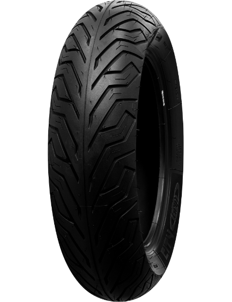 Michelin CITY GRIP 140/60-14 64 P Vorne/Hinten TL M/C RF