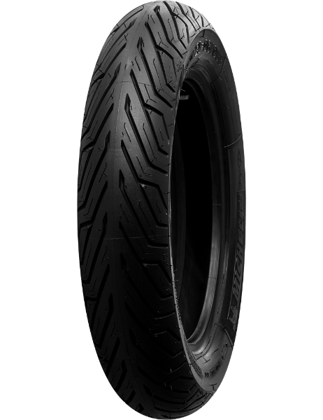 Michelin CITY GRIP 100/80-16 50 P Vorne TL M/C