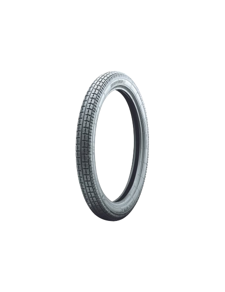 Heidenau K35 2.75-16 46 P Vorne/Hinten TT