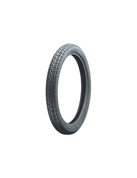Heidenau K39 2.75-18 48 P Vorne/Hinten TT M/C