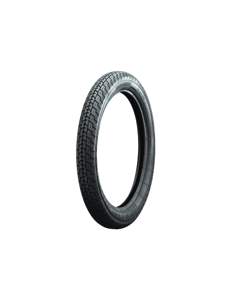 Heidenau K43 2.75-16 46 P Vorne/Hinten TT