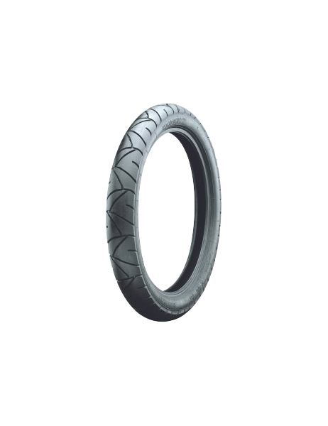 Heidenau K55 2.75-16 46 P Vorne/Hinten TT