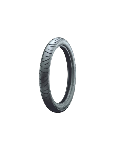 Heidenau K56 2.50-17 43 J Vorne/Hinten