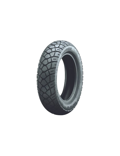 Heidenau K58 90/90-12 54 M Vorne/Hinten TL