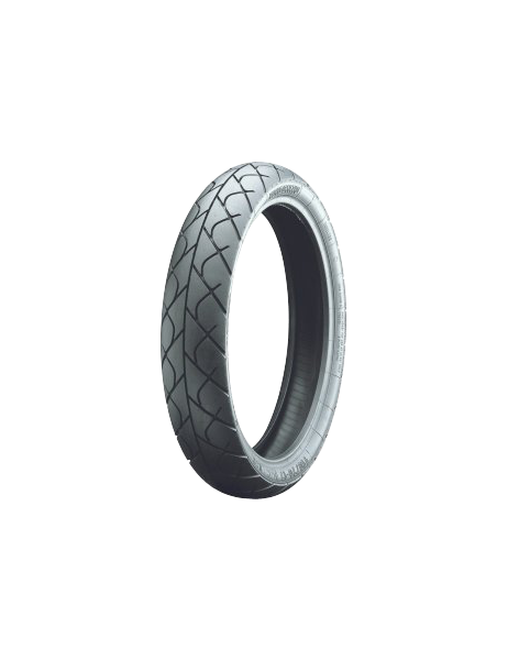 Heidenau K63 90/80-16 52 J Vorne/Hinten TL M/C