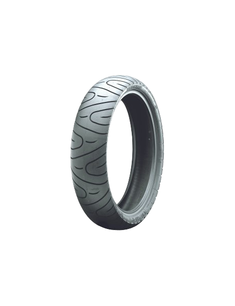 Heidenau K68 130/60-17 59 H Vorne/Hinten M/C