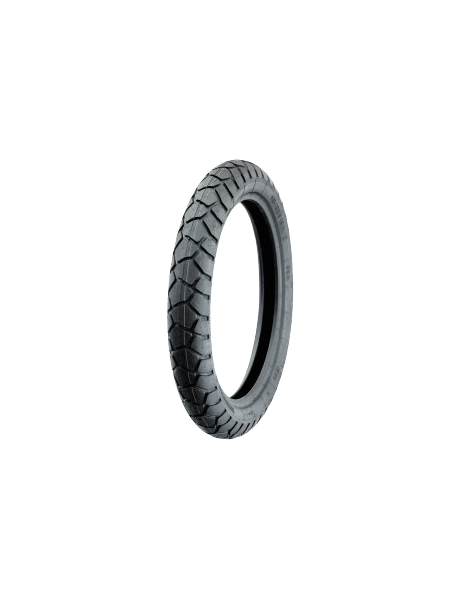 Heidenau K76 130/80-17 65 H Hinten TL M/C