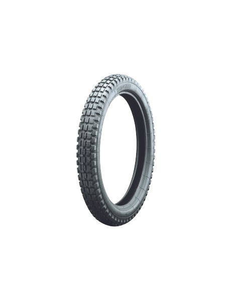 Heidenau K32 2.75-16 46 M Vorne/Hinten TT M/C