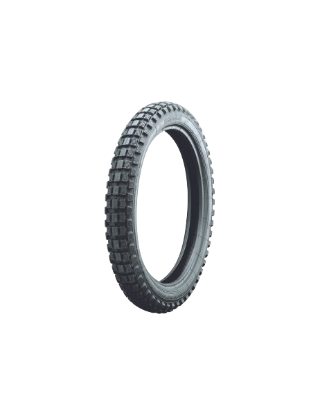 Heidenau K41 3.00-18 52 P Hinten TT M/C