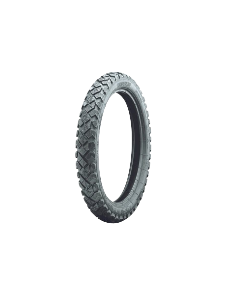 Heidenau K42 2.75-16 46 M Vorne/Hinten TT M/C