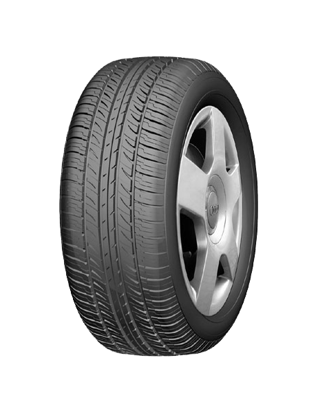 Fullway HP108