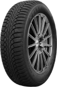Nahaufnahme der Lauffläche Kelly Winter ST 185/65 R14 86 T
