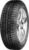 Nahaufnahme der Lauffläche Kelly HP 195/50 R15 82 V