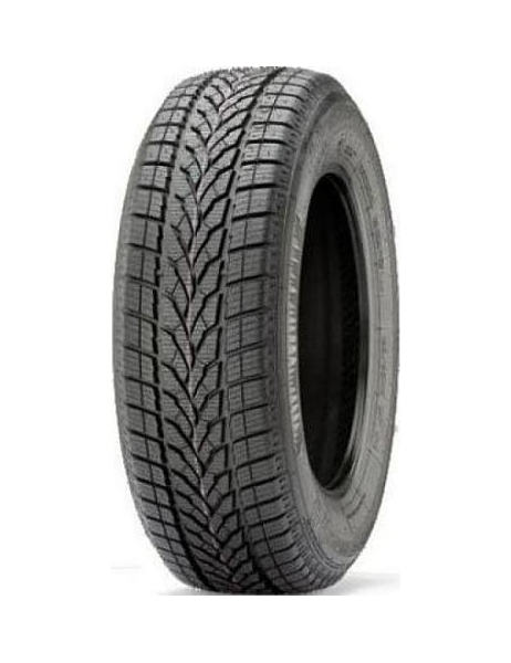 Interstate Winter IWT-2