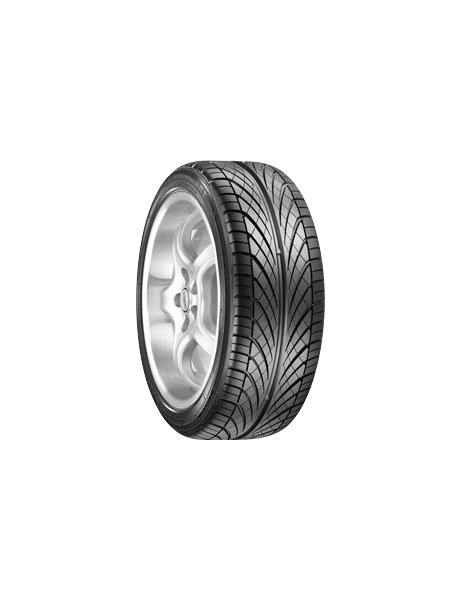 Pneumant Tritec Sport
