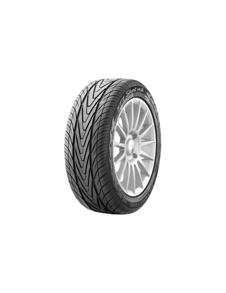 Silverstone EVOL8 CompoTrac