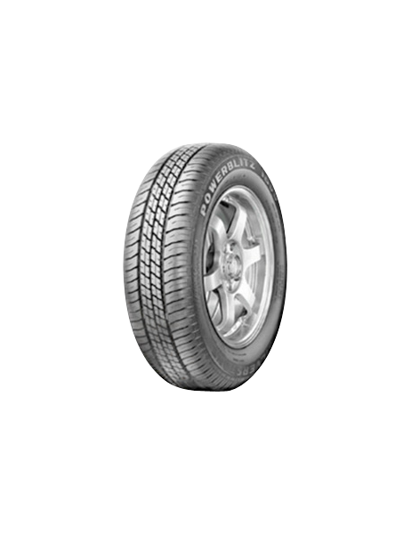 Silverstone PowerBlitz 1800