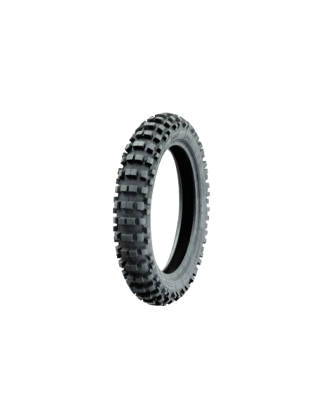 Heidenau K74 140/80-18 70 R Hinten TT M/C