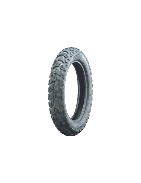 Heidenau K57 3.00-12 47 J Vorne/Hinten TT Snow-Tex M+S