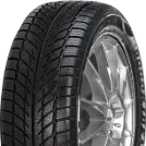 Goodride SW608 205/55 R16 91 H - Vorschaubild 1