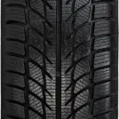 Goodride SW608 205/55 R16 91 H - Vorschaubild 2