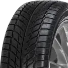 Goodride SW608 205/55 R16 91 H - Vorschaubild 3