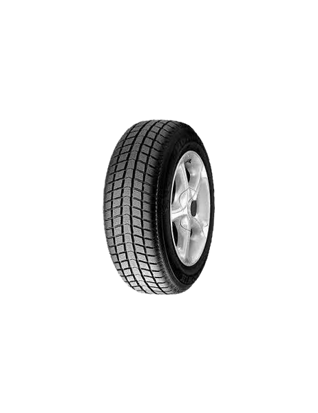 Nexen EUROWIN 550