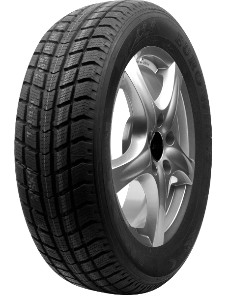Nexen EUROWIN 650
