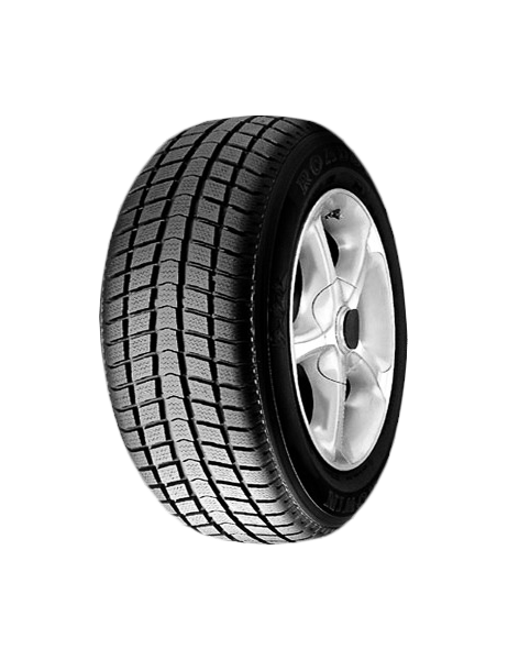 Nexen EUROWIN 700
